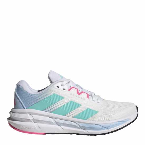 Adidas Women's Entry Road Running Shoes  