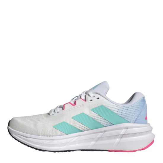 Adidas Women's Entry Road Running Shoes  