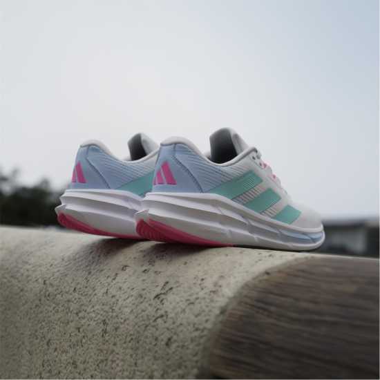 Adidas Women's Entry Road Running Shoes  