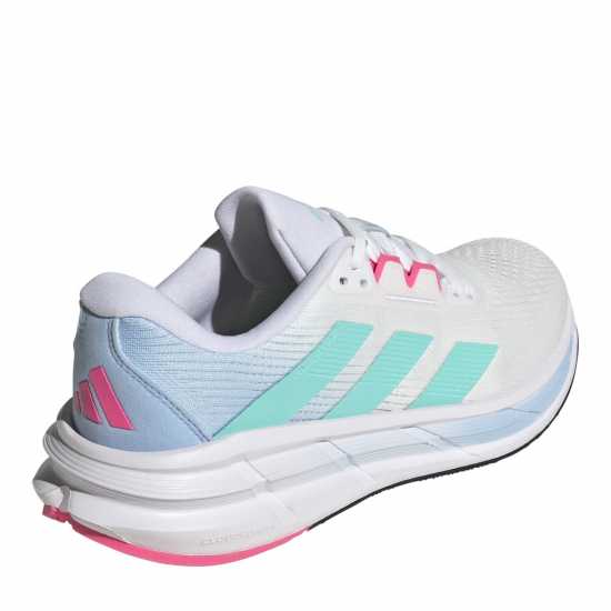 Adidas Women's Entry Road Running Shoes  