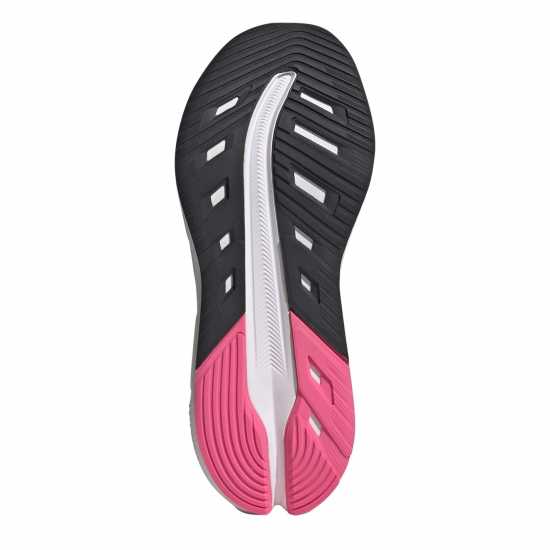 Adidas Women's Entry Road Running Shoes  