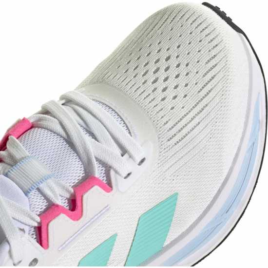 Adidas Women's Entry Road Running Shoes  