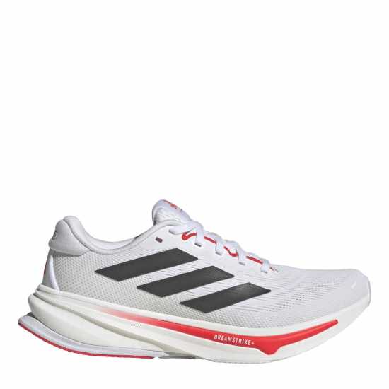 Adidas Supernova Rise 2 Running Shoes Womens Adidas Supernova Rise 2 Running Shoes Womens