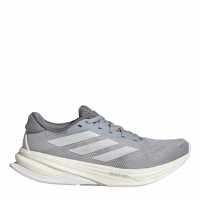 Adidas Supernova Solution 2.0 Running Shoes Womens  