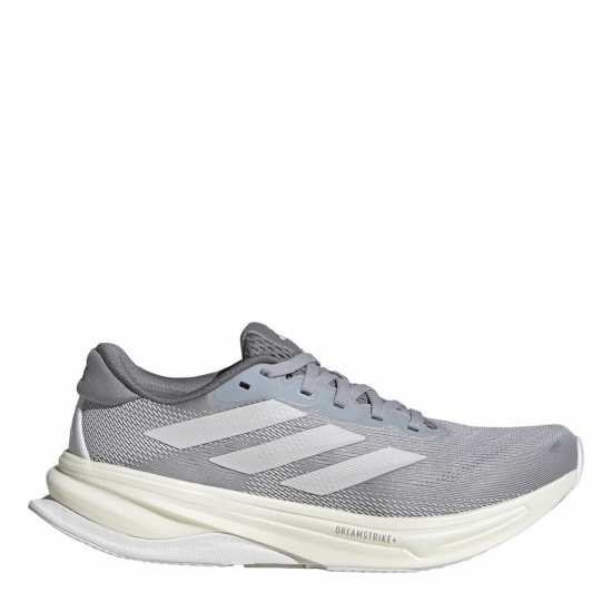 Adidas Supernova Solution 2.0 Running Shoes Womens  