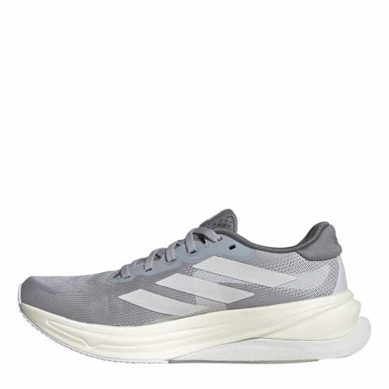 Adidas Supernova Solution 2.0 Running Shoes Womens  
