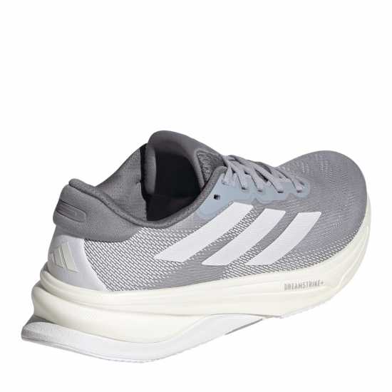 Adidas Supernova Solution 2.0 Running Shoes Womens  