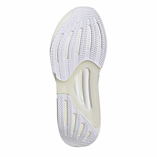 Adidas Supernova Solution 2.0 Running Shoes Womens  
