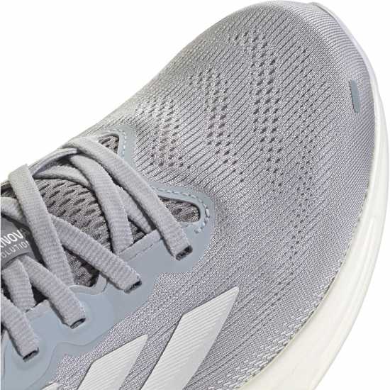 Adidas Supernova Solution 2.0 Running Shoes Womens  