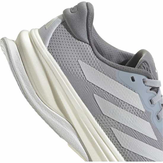 Adidas Supernova Solution 2.0 Running Shoes Womens  