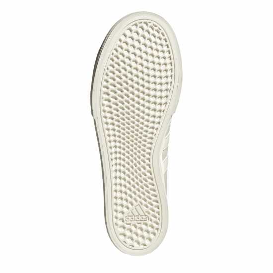 Adidas Bravada 2.0 Platform Shoes Womens  