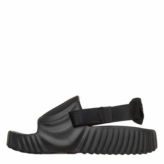 Skechers Go Foam Crz Ld99 Black 