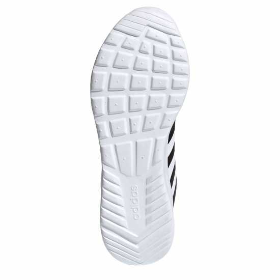 Adidas Qt Racer 2.0 Running Shoes Womens  - 