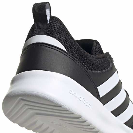 Adidas Qt Racer 2.0 Running Shoes Womens  