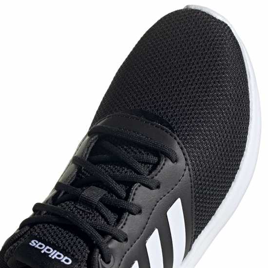 Adidas Qt Racer 2.0 Running Shoes Womens  - 