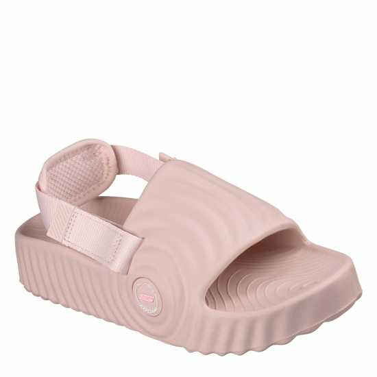 Skechers Go Foam Crz Ld99 Rose Skechers Go Foam Crz Ld99 Rose