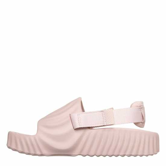Skechers Go Foam Crz Ld99 Rose Skechers Go Foam Crz Ld99 Rose