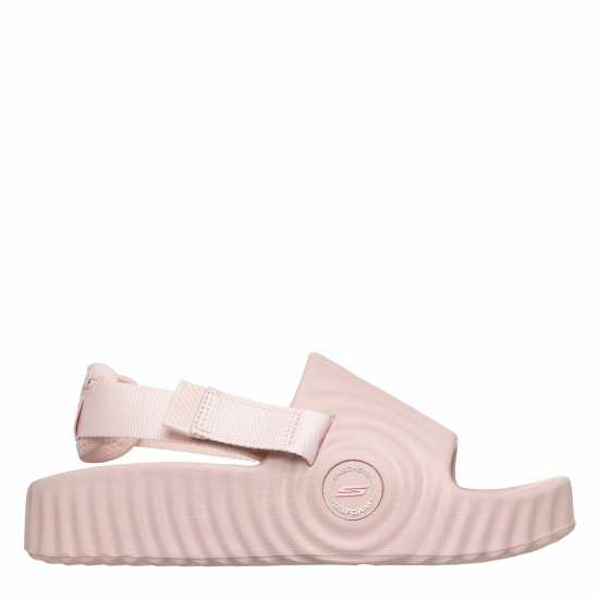 Skechers Go Foam Crz Ld99 Rose Skechers Go Foam Crz Ld99 Rose
