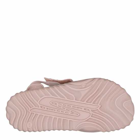 Skechers Go Foam Crz Ld99 Rose Skechers Go Foam Crz Ld99 Rose