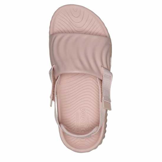 Skechers Go Foam Crz Ld99 Rose Skechers Go Foam Crz Ld99 Rose