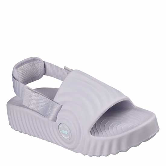 Skechers Go Foam Crz Ld99 Periwinkle Skechers Go Foam Crz Ld99 Periwinkle