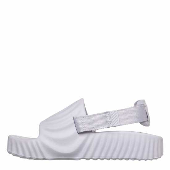 Skechers Go Foam Crz Ld99 Periwinkle Skechers Go Foam Crz Ld99 Periwinkle