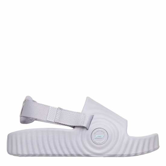 Skechers Go Foam Crz Ld99 Periwinkle Skechers Go Foam Crz Ld99 Periwinkle