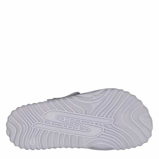 Skechers Go Foam Crz Ld99 Periwinkle Skechers Go Foam Crz Ld99 Periwinkle