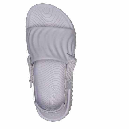 Skechers Go Foam Crz Ld99 Periwinkle Skechers Go Foam Crz Ld99 Periwinkle