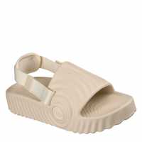 Skechers Go Foam Crz Ld99 Natural 