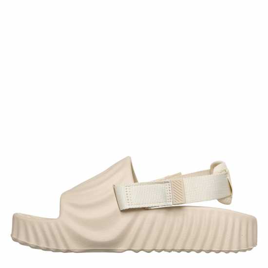 Skechers Go Foam Crz Ld99 Natural Skechers Go Foam Crz Ld99 Natural