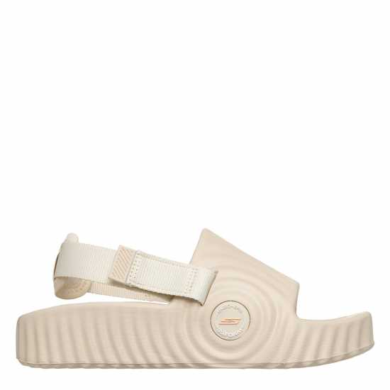 Skechers Go Foam Crz Ld99 Natural Skechers Go Foam Crz Ld99 Natural