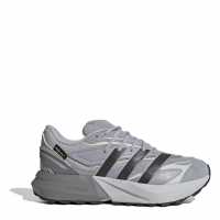 Adidas Lightblaze Ld61  