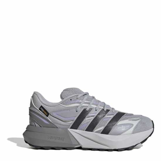 Adidas Lightblaze Ld61  