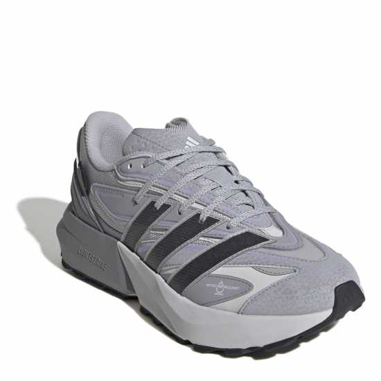 Adidas Lightblaze Ld61  