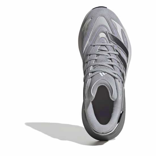 Adidas Lightblaze Ld61  