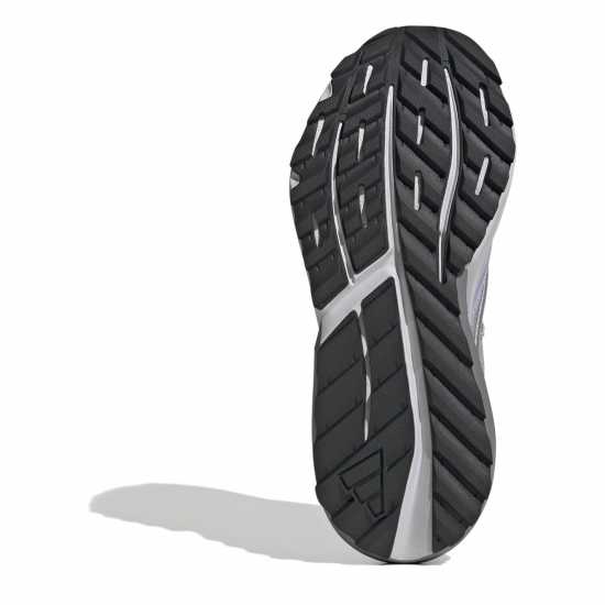 Adidas Lightblaze Ld61  