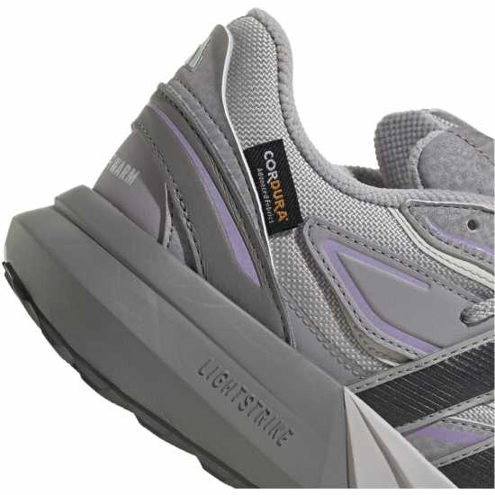 Adidas Lightblaze Ld61  