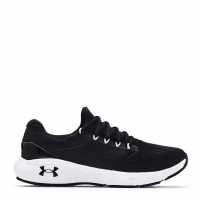 Under Armour W Charged Vantage Runners Womens  Дамски маратонки