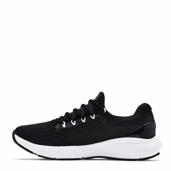 Under Armour W Charged Vantage Runners Womens  Дамски маратонки