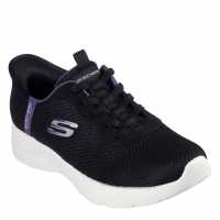 Skechers Runners Skechers Runners