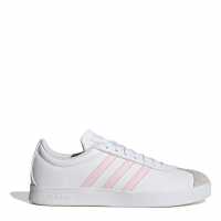 Adidas Мъжки Обувки Vl Court Base Womens Shoes  