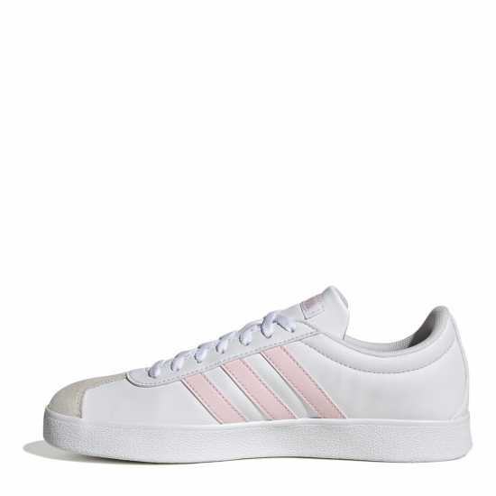 Adidas Мъжки Обувки Vl Court Base Womens Shoes  