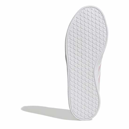 Adidas Мъжки Обувки Vl Court Base Womens Shoes  