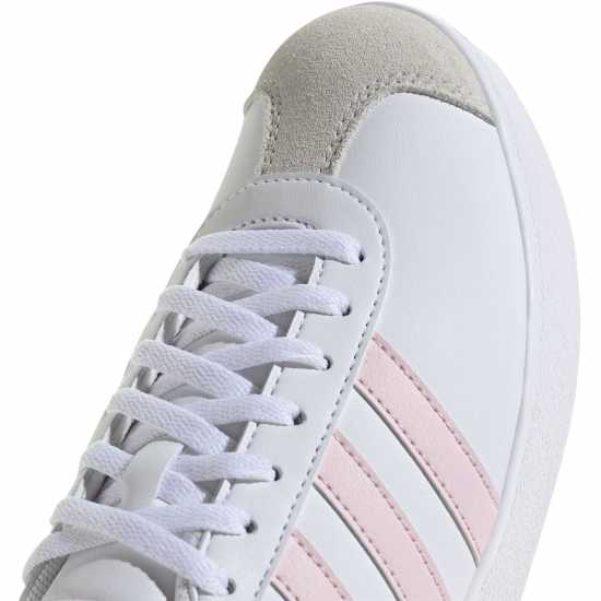 Adidas Мъжки Обувки Vl Court Base Womens Shoes  