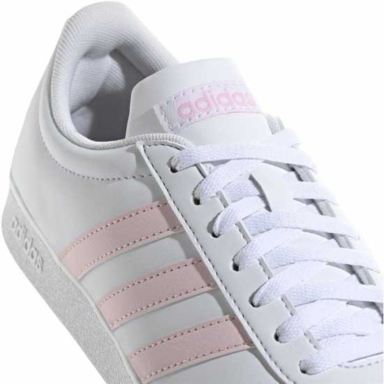 Adidas Мъжки Обувки Vl Court Base Womens Shoes  