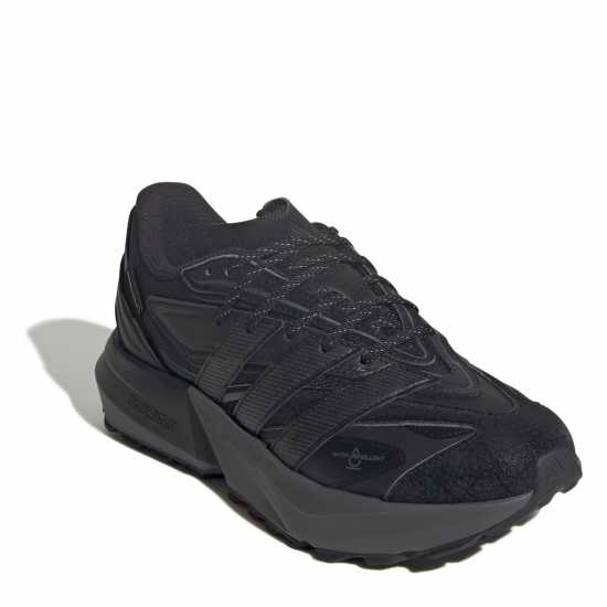 Adidas Lightblaze Runners Adidas Lightblaze Runners