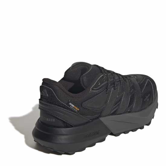 Adidas Lightblaze Runners Adidas Lightblaze Runners