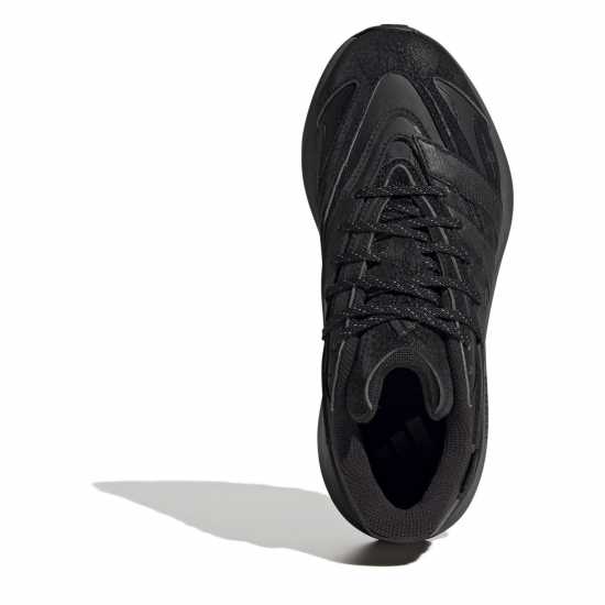 Adidas Lightblaze Runners Adidas Lightblaze Runners