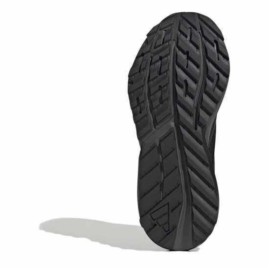 Adidas Lightblaze Runners Adidas Lightblaze Runners